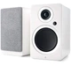 Акустическая система Argon Audio Forte A5 WiFi White - изображение 1