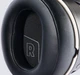 Наушники Audeze Maxwell 2 ANC for Xbox - изображение 4