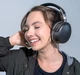 Наушники Audeze Maxwell 2 ANC for Xbox - изображение 11