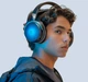 Наушники Audeze Maxwell 2 ANC for Xbox - изображение 12
