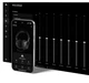 Наушники Audeze Maxwell 2 ANC for Xbox - изображение 14