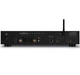 Стример Audiolab 9000 N Black - зображення 2