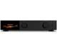 Стример Audiolab 9000 N Black - зображення 3
