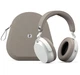 Наушники Sennheiser Momentum 5 Wireless White (800079) - изображение 7
