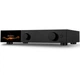 Стример Audiolab 9000 N Black - зображення 4