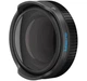 Модуль об'єктиву GoPro Macro Lens Mod (AEWAL-021) - зображення 2