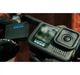 Екшн-камера GoPro HERO13 Black + Enduro (3шт) + SD Card + Dual Battery Charger + Case (CHDRB-134-RW) - зображення 7