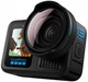Модуль об'єктиву GoPro Macro Lens Mod (AEWAL-021) - зображення 5