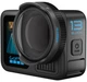 Модуль об'єктиву GoPro Macro Lens Mod (AEWAL-021) - зображення 6