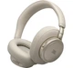 Наушники JBL Live 780NC Champagne (JBLLIVE780NCCPG) - изображение 1