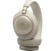 Наушники JBL Live 780NC Champagne (JBLLIVE780NCCPG) - изображение 2