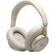 Наушники JBL Live 780NC Champagne (JBLLIVE780NCCPG) - изображение 3