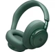 Наушники JBL Live 780NC Green (JBLLIVE780NCGRN) - изображение 1