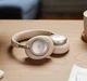Наушники JBL Live 780NC Champagne (JBLLIVE780NCCPG) - изображение 9