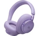 Наушники JBL Live 780NC Purple (JBLLIVE780NCPUR) - изображение 1
