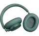 Наушники JBL Live 780NC Green (JBLLIVE780NCGRN) - изображение 7