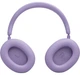 Наушники JBL Live 780NC Purple (JBLLIVE780NCPUR) - изображение 5
