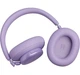 Наушники JBL Live 780NC Purple (JBLLIVE780NCPUR) - изображение 7