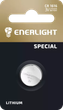 Батарейка Enerlight CR1616 1шт - изображение 1