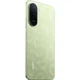 Мобільний телефон Xiaomi Redmi A7 Pro 4/64GB Palm Green (1195179) - изображение 7