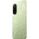 Мобільний телефон Xiaomi Redmi A7 Pro 4/64GB Palm Green (1195179) - изображение 6