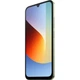 Мобільний телефон Xiaomi Redmi A7 Pro 4/64GB Palm Green (1195179) - изображение 4