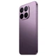 Мобільний телефон Xiaomi 17T Pro 12/256GB Deep Violet (1201338) - изображение 5