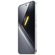 Мобильный телефон Xiaomi Poco X8 Pro Max 12/512GB White (1191434) - изображение 4