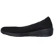 Балетки ARYA Skechers 158987 BBK 40 Чорний (198739087451) - изображение 2