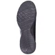 Кросівки спортивні DYNAMIGHT Skechers 58360 BBK 42 Чорний (190872946183) - зображення 4