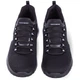 Кросівки спортивні DYNAMIGHT Skechers 58360 BBK 42 Чорний (190872946183) - зображення 5