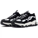Кросівки D'LITES HIKER Skechers 180128 BKW 37 Білий (197627925134) - изображение 5