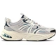 Кросівки UNO RYZE Skechers 183199 WGY 44 Білий (198739410624) - изображение 1