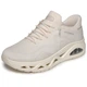 Кросівки UNO GLIDE-STEP Skechers 190115 OFWT 37 Бежевий (199025968928) - изображение 6