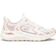 Кросівки ARCH FIT 2.0 Skechers 150332 PNK 38.5 Рожевий (198739849271) - изображение 1