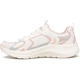 Кросівки ARCH FIT 2.0 Skechers 150332 PNK 38.5 Рожевий (198739849271) - изображение 2