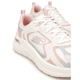 Кросівки ARCH FIT 2.0 Skechers 150332 PNK 38.5 Рожевий (198739849271) - изображение 4