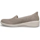 Балетки ARYA Skechers 159375 TPE 39 Бежевий (199252719805) - изображение 3