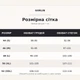 Жіноча піжама софт GorLin ПКд-24 пудрова (сорочка та штани) 48р. - зображення 3