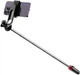 Kijek do selfie Wozinsky WC1Y3S Czarny (5907769360602) - obraz 10