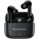 Навушники TWS Blackview AirBuds 16 Black - изображение 3