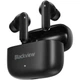 Навушники TWS Blackview AirBuds 16 Black - изображение 2