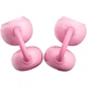 Навушники TWS Blackview AirBuds K1 (Kids) Blushy Pink (6931548328223) - изображение 4
