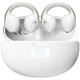 Навушники TWS Blackview AirBuds 13 Stellar White - изображение 2