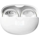 Навушники TWS Blackview AirBuds 13 Stellar White - изображение 1