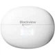 Навушники TWS Blackview AirBuds 13 Stellar White - изображение 5