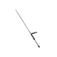 Спиннинг Favorite U1 722L-T 2.18m 3-12g Fast,1693.07.44 - изображение 1