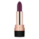 TopFace - Помада для губ матова "Instyle - Matte Lipstick" [011] - изображение 1