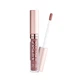 TopFace - Помада рідка для губ "Instyle - Extreme Matte Lip Paint" [011] - изображение 1