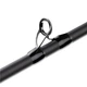 Спінінг Favorite X1 Twitch X1.1C-702H 2.13m 12-40g Ex.Fast Casting,1693.06.92 - зображення 2